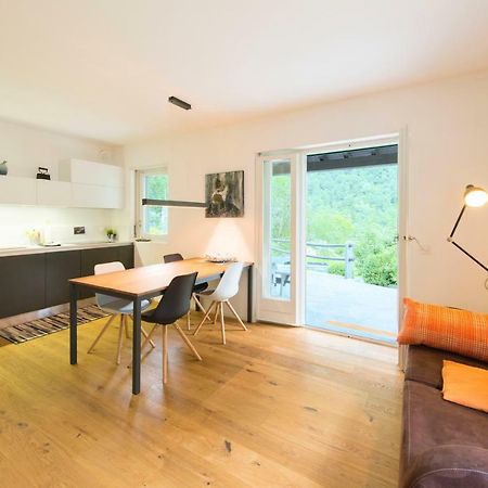 Ca Ala Cros Villa Gerra  Екстериор снимка